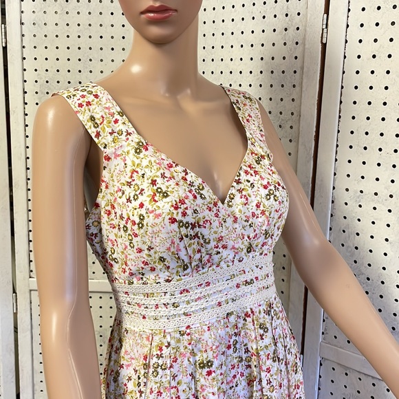 Sundance dress - Picture 5 of 9